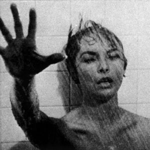 🎃BUYERS ACCEPT & RATE PLEASE🎃